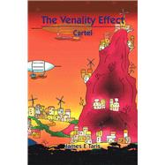 The Venality Effect by Taris, James E., 9781796006087