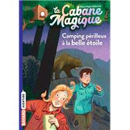 La cabane magique, Tome 56 by Mary Pope Osborne, 9791036356087