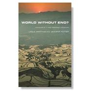 World Without End? by Griffiths, Leslie, 9780716206088