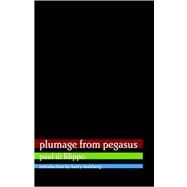Plumage from Pegasus by Overall, John; Di Filippo, Paul, 9780809556090