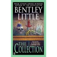 The Collection by Little, Bentley, 9780451206091