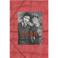 Torn by Poyner, A.B., 9781667876092
