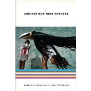 Monkey Business Theatre by Laughlin, Robert M.; Sna Jtz'ibajom, 9780292726093
