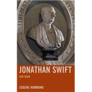 Jonathan Swift by Hammond, Eugene, 9781611496093
