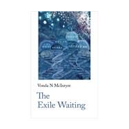 The Exile Waiting by McIntyre, Vonda N., 9781912766093