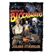 Movie Blockbusters by Stringer,Julian, 9780415256094