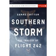Southern Storm by Chittum, Samme, 9781588346094