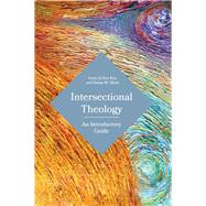 Intersectional Theology by Kim, Grace Ji-Sun; Shaw, Susan M., 9781506446097
