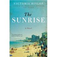 The Sunrise by Hislop, Victoria, 9780062396099