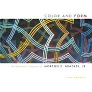 Color and Form by Gamwell, Lynn; Cavanagh, Michael; Montague, Kevin, 9780253006103