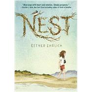 Nest by Ehrlich, Esther, 9780385386104