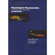 Physiological Pharmaceutics: Barriers to Drug Absorption by Washington; Neena, 9780748406104