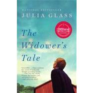 The Widower's Tale by Glass, Julia, 9780307456106