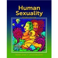 Human Sexuality by Levay, Simon; Baldwin, Janice, 9780878936106