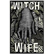 Witch Wife by Kiki Petrosino, 9781956046106