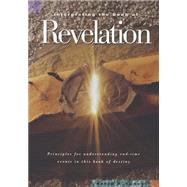 Interpreting the Book of Revelation by Conner, Kevin J., 9780914936107