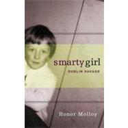 Smarty Girl by Molloy, Honor, 9781936846108