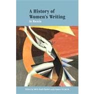 A History of Women's Writing in Russia by Edited by Adele Marie Barker , Jehanne M. Gheith, 9780521576109
