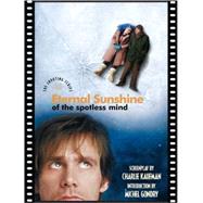 Eternal Sunshine of the Spotless Mind by Gondry, Michel, 9781557046109