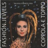 Fashion Jewels Coppola E Toppo by Cera, Deanna Farneti, 9781851496112