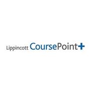 Lippincott CoursePoint+ Enhanced for Ricci, Kyle, & Carman's Maternity and Pediatric Nursing 5e by Ricci/Kyle, 9781975246112
