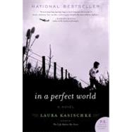 In a Perfect World by Kasischke, Laura, 9780061766114