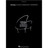 Yiruma by Yiruma (COP), 9781480366114