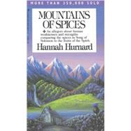 Mountains of Spices by Hurnard, Hannah, 9780842346115