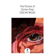 The Picture of Dorian Gray by Wilde, Oscar, 9780008516116