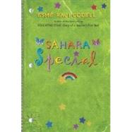 Sahara Special by Codell, Esme Raji, 9780786816118