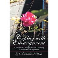 Coping with Estrangement by Libbers, Amanda, 9781973676119