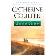 Jade Star by Coulter, Catherine (Author), 9780451206121