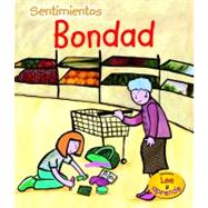 Bondad / Caring by Medina, Sarah, 9781432906122