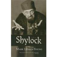 Shylock by Young, Mark Leiren, 9781895636123