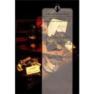 Against the Brotherhood A Mycroft Holmes Novel by Fawcett, Quinn, 9780765336125