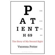 Patient H69 by Potter, Vanessa, 9781472936127