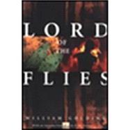 Lord of the Flies by Golding, William, 9781573226127