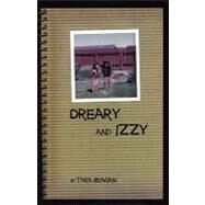 Dreary & Izzy by Beagan, Tara, 9780887546129