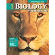 Holt Biology by Holt, Rheinhart And Winston, 9780030506130