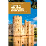 Castles by Serdiville, Rosie; Sadler, John, 9781612006130