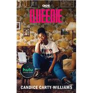 Queenie by Carty-Williams, Candice, 9781668056134