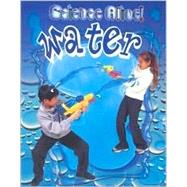 Water by Lauw, Darlene; Lim, Cheng Puay, 9780778706137