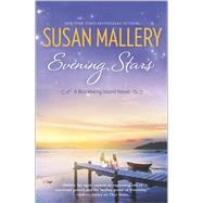Evening Stars by Mallery, Susan, 9780778316138
