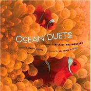 Ocean Duets by Sleeper, Barbara; Westmorland, Michele, 9781555916138
