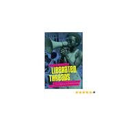Liberated Threads by Ford, Tanisha C., 9781469636139