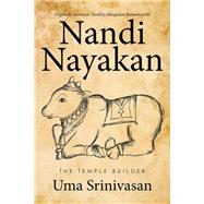 Nandi Nayakan by Srinivasan, Uma, 9781514446140