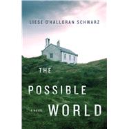 The Possible World by Schwarz, Liese O'Halloran, 9781501166143