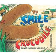 The Smile of a Crocodile by Eoyang, Eugene, 9781419686146