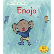 Enojo/ Angry by Medina, Sarah, 9781432906153