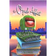 The Oprah Affect: Critical Essays on Oprah's Book Club by Farr, Cecilia Konchar; Harker, Jaime, 9780791476154